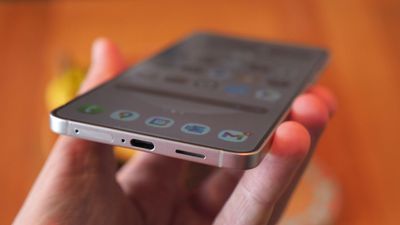 Samsung Galaxy users set for free software upgrade in just days