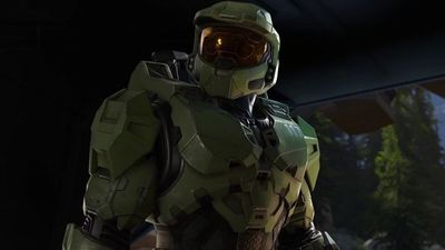 ‘Halo Next’ reportedly in development at Halo Studios, promising an accessible story that appeals to both veterans and rookies