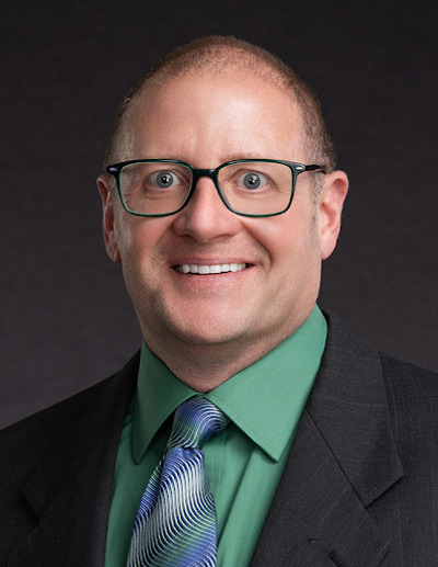 Michael Clanin On Expanding Access To Strategic Wealth Planning
