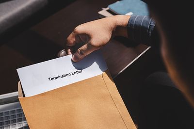 Crypto, Fintech Layoffs Accelerate As Firms Reshape Workforces Amid AI Adoption And Market Slowdown