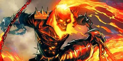 Marvel Just Teased A Mysterious New Alternate Universe
