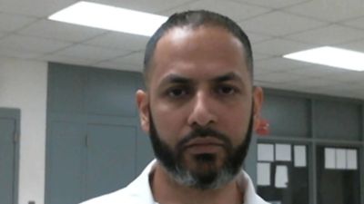Pakistani green card holder spent 21 years behind bars for murder in New York, arrested again by ICE after release