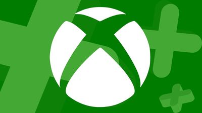 Xbox to introduce Project Helix today in brand new showcase, and it's all eyes on Diamond
