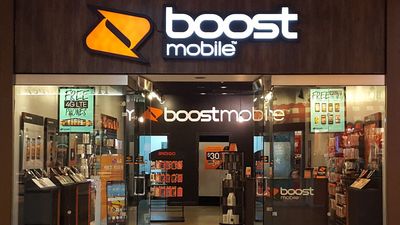 Boost Mobile Promo Codes for May 2026 |