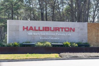 Halliburton Stock: Is Wall Street Bullish or Bearish?