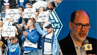 ‘We Have to Speed Up’—Vancouver Whitecaps CEO Provides Key Update on Relocation Rumors