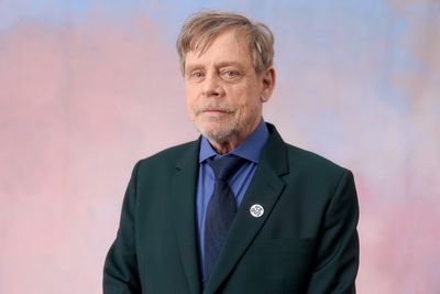 Trump administration slams ‘sick’ Star Wars actor Mark Hamill over president in a grave post