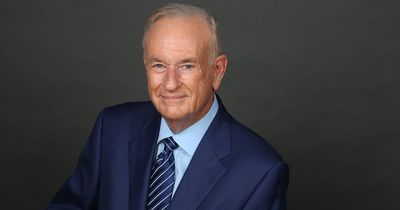 Bill O'Reilly is Latest Conservative Figure to Cite 'Anger' in Trump Base Over Iran: 'Got to Move it or Midterms Are Lost'