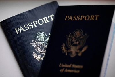US will start revoking passports for thousands of parents who owe child support, AP learns