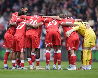 Middlesbrough suspect Southampton analyst of spying on training in runup to playoffs
