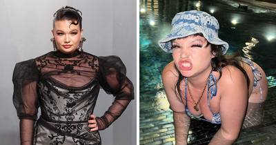 Lola Young Reveals How She Caught Out Cheating Married Dad Lover Moments After Intimacy
