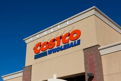 Pasta product sold at Costco recalled over allergy risk