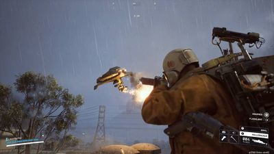 Replay's May theme is Arc Raiders: send us your best clips from the rust belt for a chance to win a £/$250 Amazon voucher!