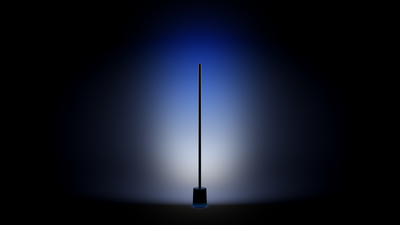 Govee officially confirms three new smart floor lamps with unique lighting technology