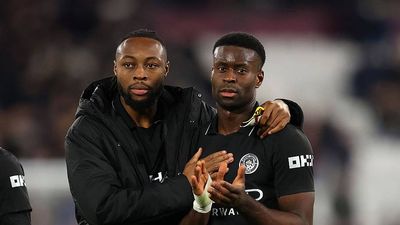 Man City XI vs. Brentford: January Signing Dropped—Injury News, Predicted Lineup