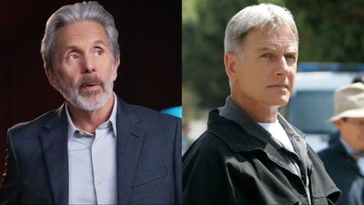 I Don't Think I Can Get On Board With How NCIS Brought Gibbs Back In Season 23