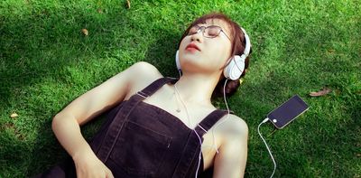 Does 432Hz tuning improve your wellbeing? A music psychologist unpacks the evidence