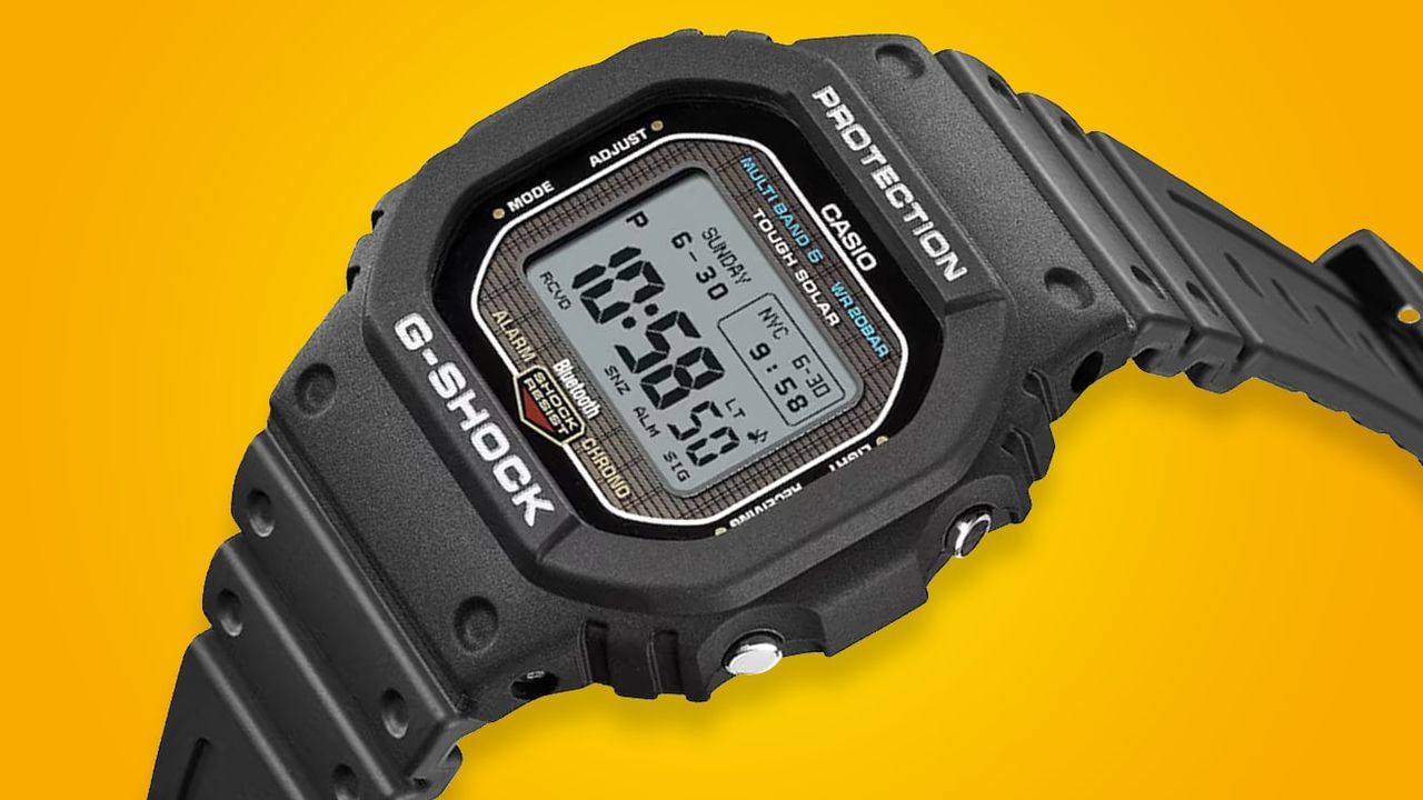 Casio Promo Code Casio discount codes for May 2026