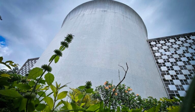 Venezuela Says It Removed Nuclear Material After U.S. Strike Near Former Reactor