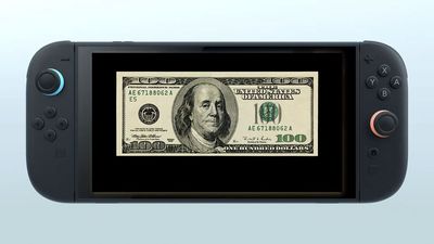 Is now the time to pick up a Nintendo Switch 2 before a price rise kicks in?