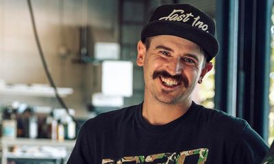 10 Photos Of Matt Vrbanac: The Man Rumoured To Be 1320Video Owner Kyle Loftis' Life Partner