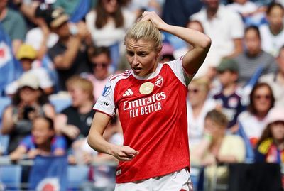 Could Arsenal miss out on European football?