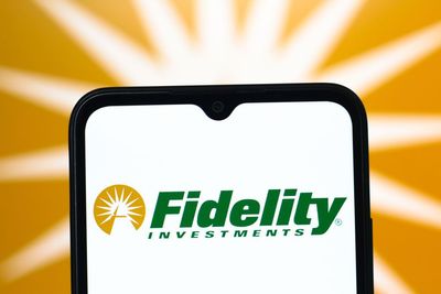 The Best Fidelity Bond ETFs to Buy for Monthly Income