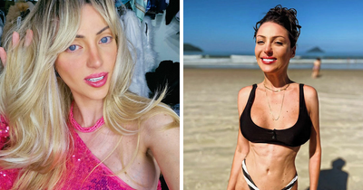 “Human Barbie” Influencer’s Cause Of Passing Confirmed After Family Exhumed Her Body Amid Homicide Suspicions