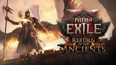 Path of Exile 2 Return of the Ancients 0.5 Patch – The Big Endgame Update Incoming