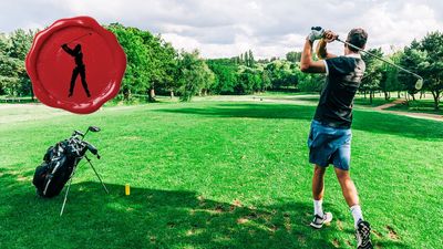 I've Been Playing More Public Courses Recently... It's Made Me Appreciate My Golf Club Membership More Than Ever