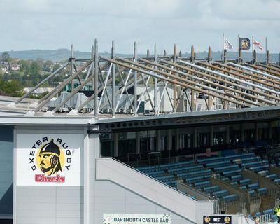 Exeter Chiefs members vote in favour of sale to AFC Bournemouth’s American owners