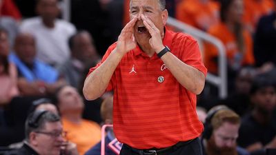 Top College Hoops Coach Flags Matchup Concern After Players Era Festival Unveils New Tournament Format