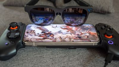 Viture already has the best smart glasses ecosystem, and these two new products somehow make it even better