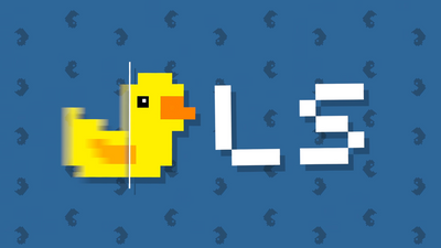 GameNative unlocks up to 100 fps gameplay for PC games on Android devices by adding multi-frame generation — Vulkan version of Lossless Scaling boosts performance
