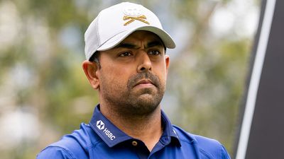 Pro Claims 'At Least A Dozen' LIV Golfers Would Rather Retire Than Return To PGA Tour