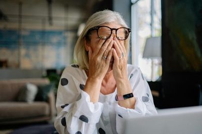 5 Reasons the Social Security Trust Fund Could Run Out by 2032