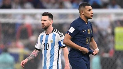 The Top 15 Goal Scorers in World Cup History