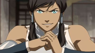 10 Animated Characters Who Became Gay Icons