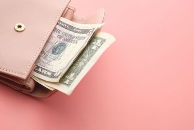From Pink Tax to Surveillance Pricing: Are You Paying More This Year Without Knowing It?