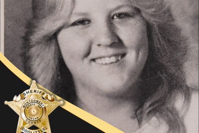 DNA helps tie suspect to cold-case murder of teen who vanished walking to a convenience store