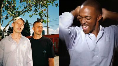 Set Mo Are Headlining A Free North Bondi Morning Rave On Saturday For Your Ultimate Wake Up Sesh