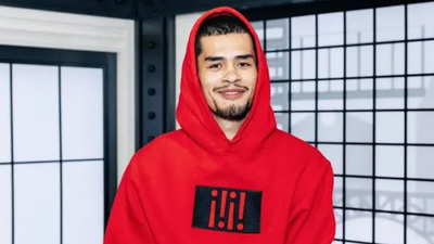 “You will be dead forever”: Sneako posts disturbing messages after Australia reportedly issues lifetime ban against streamer
