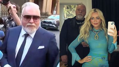 ARN Claims Kyle & Jackie O’s Explicit Content Lost The Network $22 Million In Ad Revenue