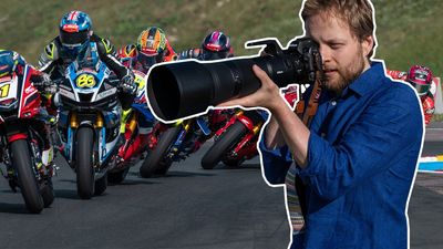 Two years with the Nikon Z 180-600mm f/5.6-6.3 VR: Still a wildlife or sports enthusiast’s dream lens
