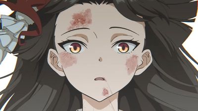 Neverness to Everness devs admit using "AI-assisted tools" after deleting slop animation, now "reviewing and reworking the flagged assets"