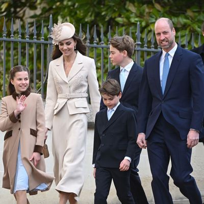 Prince George, Princess Charlotte and Prince Louis Have a Reason to Visit Australia as Robert Irwin Reveals They Gave Him "Special Assistance" at the Zoo