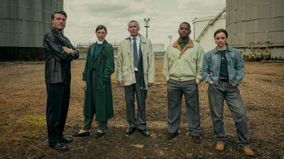 Netflix’s Legends is an incredible ‘hidden’ true story of unlikely heroes who took down notorious 90s drug gangs