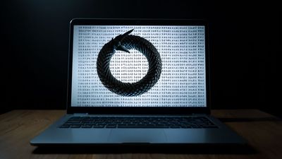 'You would be able to say to it: 'Make a better version of yourself.' And it just goes off and does that completely autonomously': Anthropic Co-Founder on our wild 'recursive' AI future