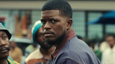 Netflix’s new revenge thriller movie has amassed 48 million viewing hours in less than a month — but nobody is talking about it