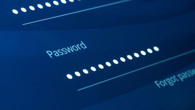 I’m a password expert – and these are my top five tips for picking the right password manager